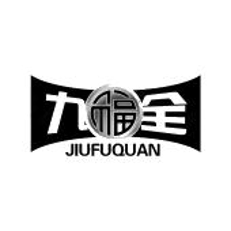 福全百货:传统与现代的融合之道
