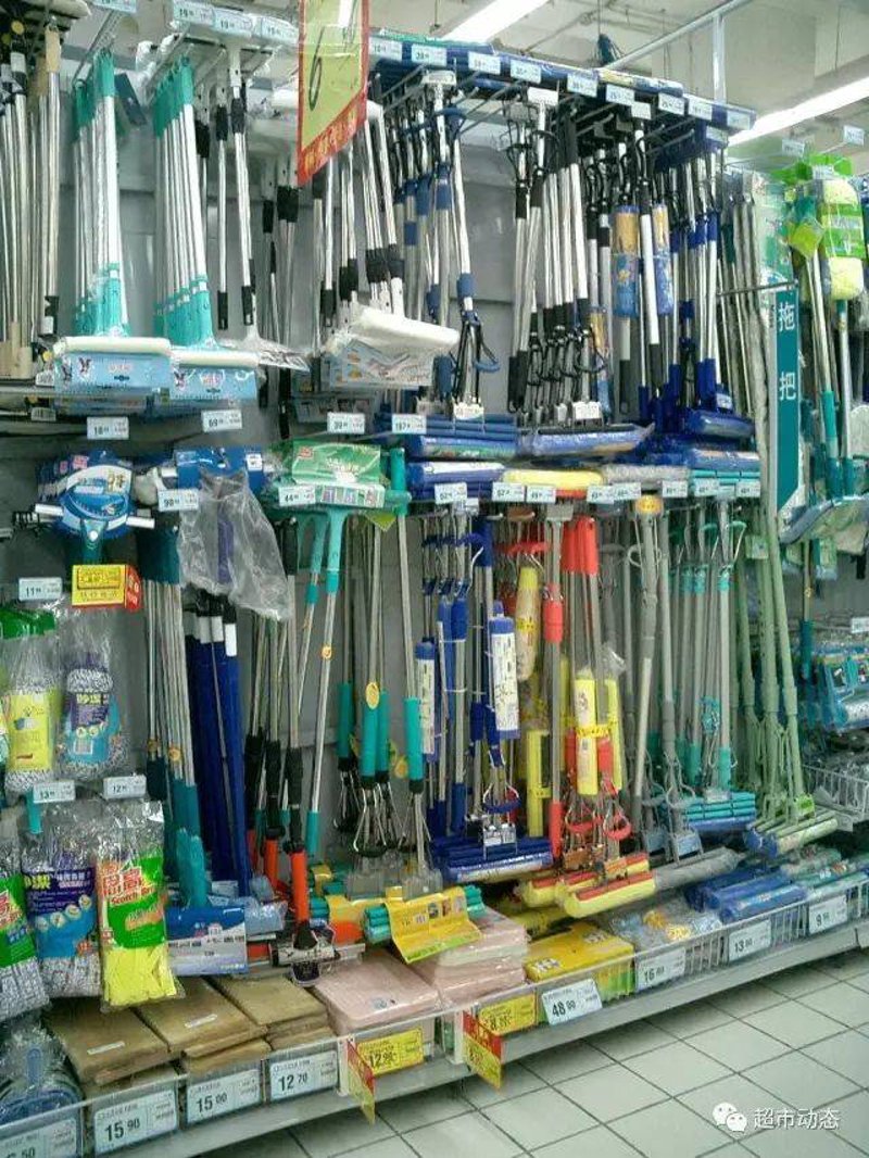 宾县日用百货,你真的了解吗?今天就带大家一起来探索这家百货商店的秘密。